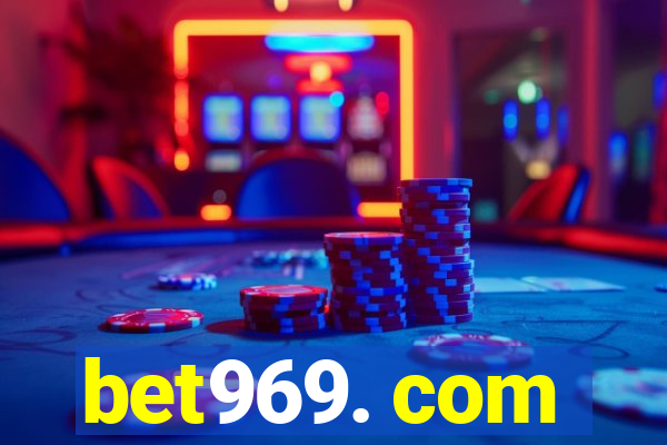 bet969. com